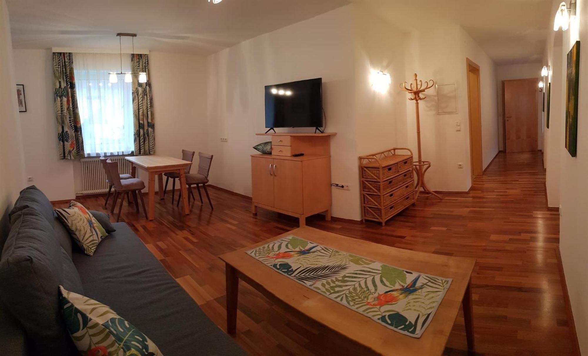 Gasthof Schauer Waldhausen im Strudengau Chambre photo